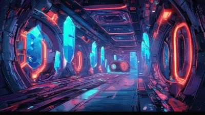 2025年9月1日蛋仔派对礼包码全览，惊喜连连