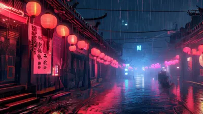 必看！2025年8月31日蛋仔派对兑换码福利满满
